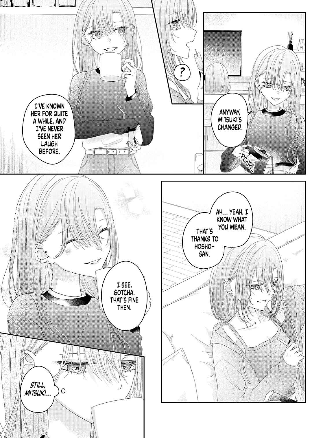 Chapter 23 - Page 8
