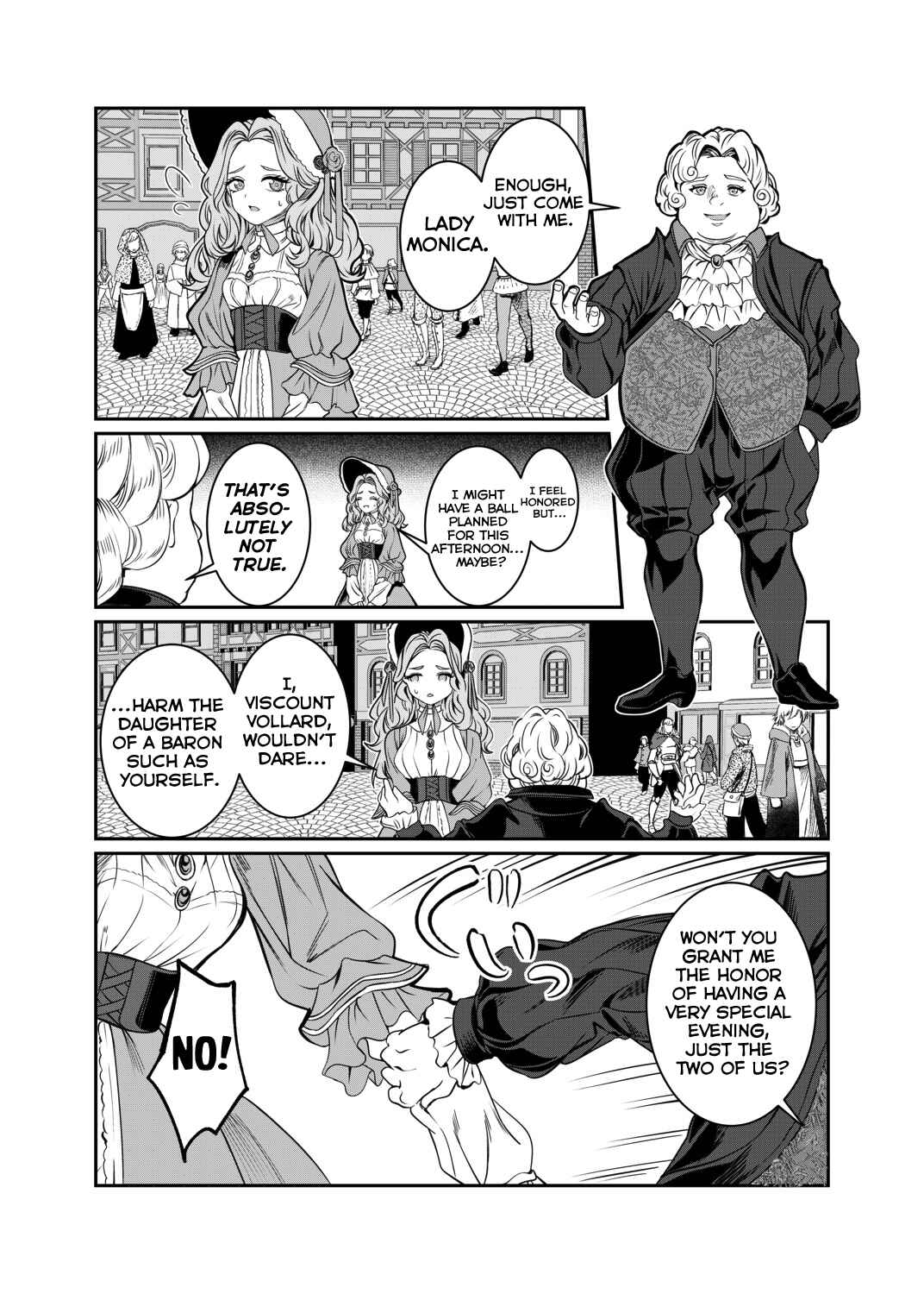 Chapter 67 - Page 10