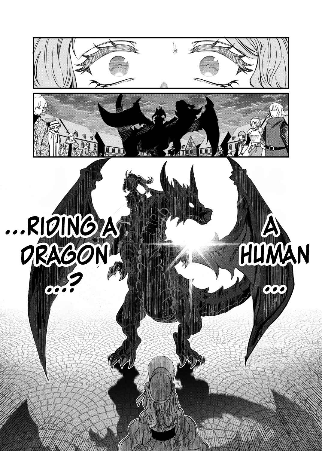 Chapter 67 - Page 12