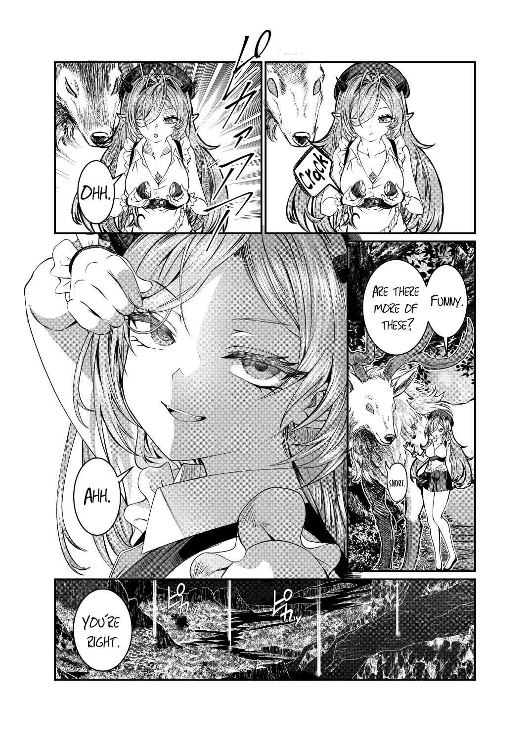 Chapter 67 - Page 2