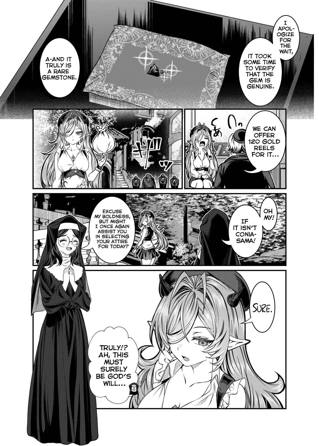 Chapter 67 - Page 4