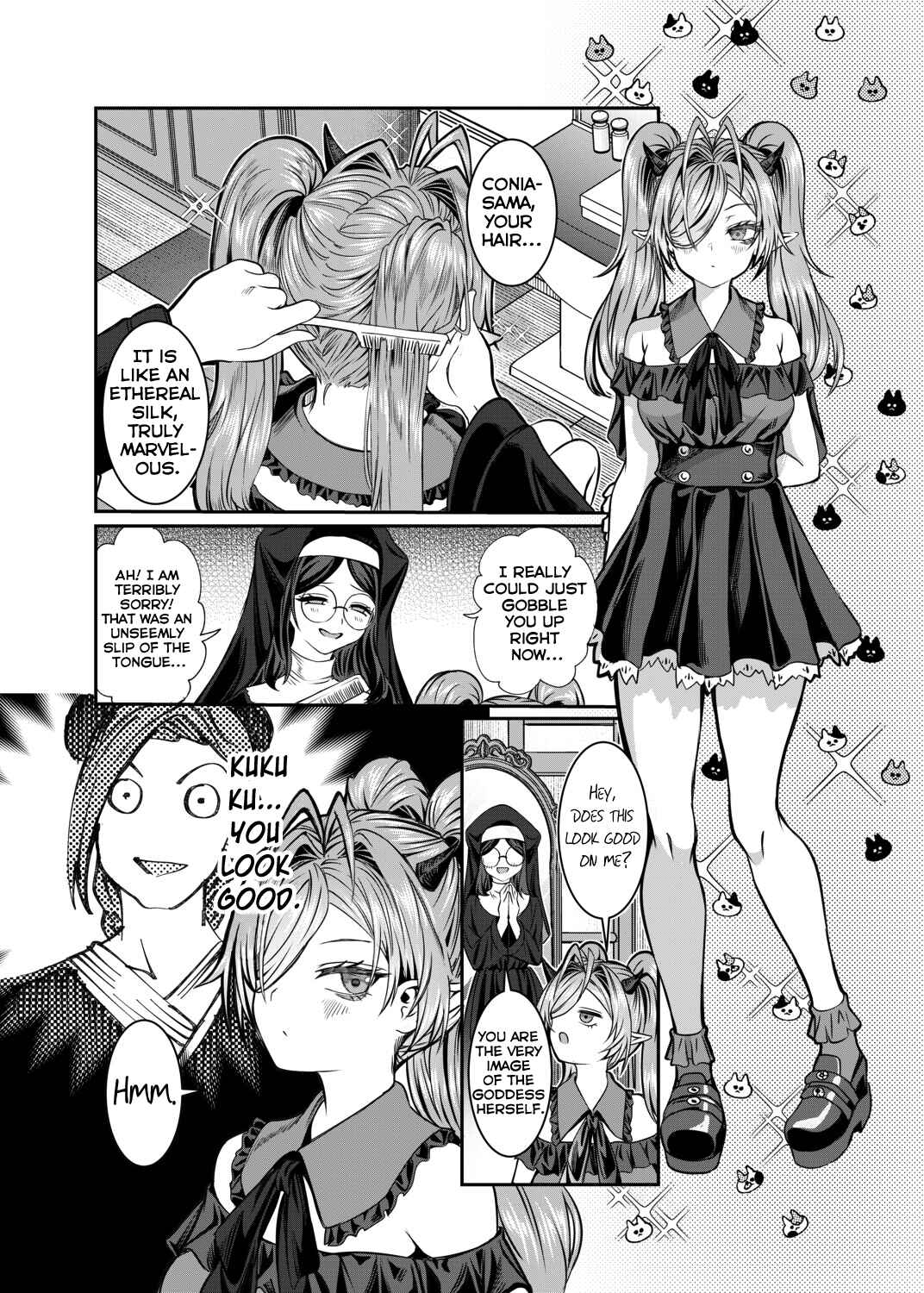Chapter 67 - Page 5