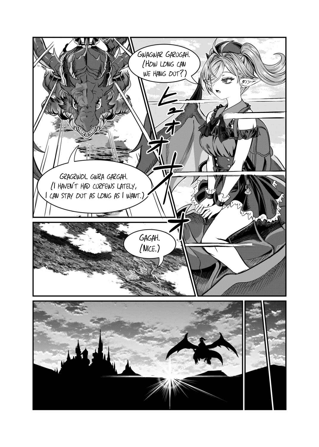 Chapter 67 - Page 8