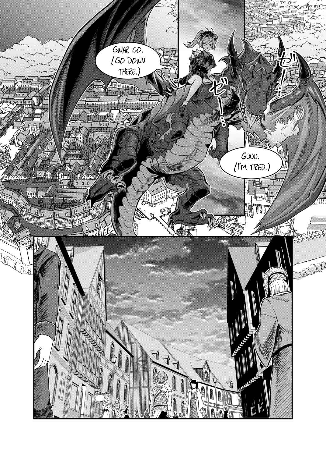 Chapter 67 - Page 9