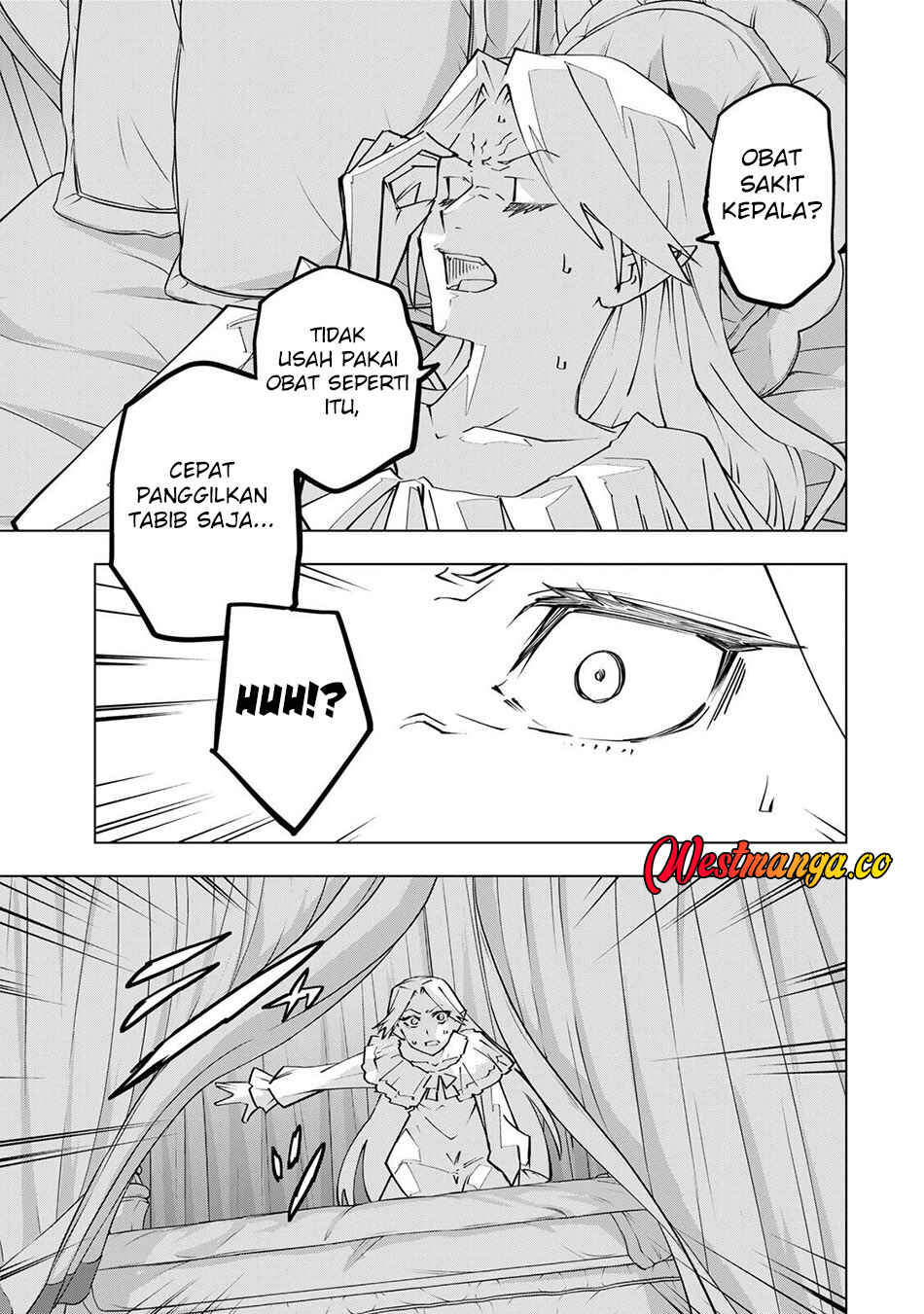 Chapter 201 - Page 6