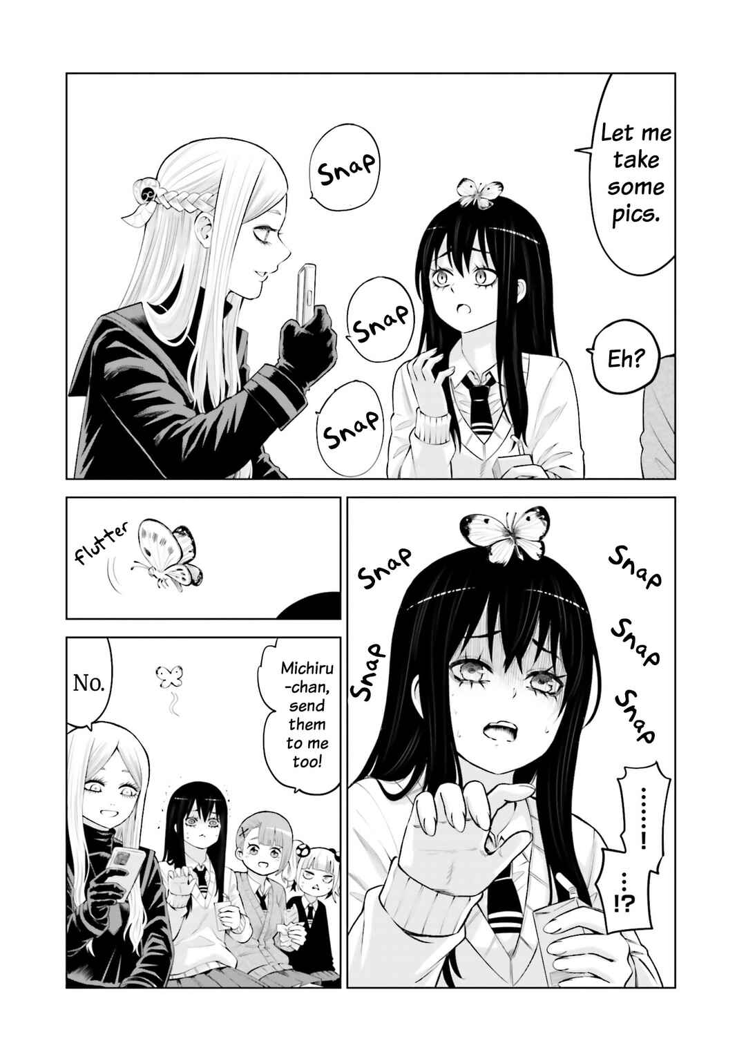 Chapter 70.5 - Page 7