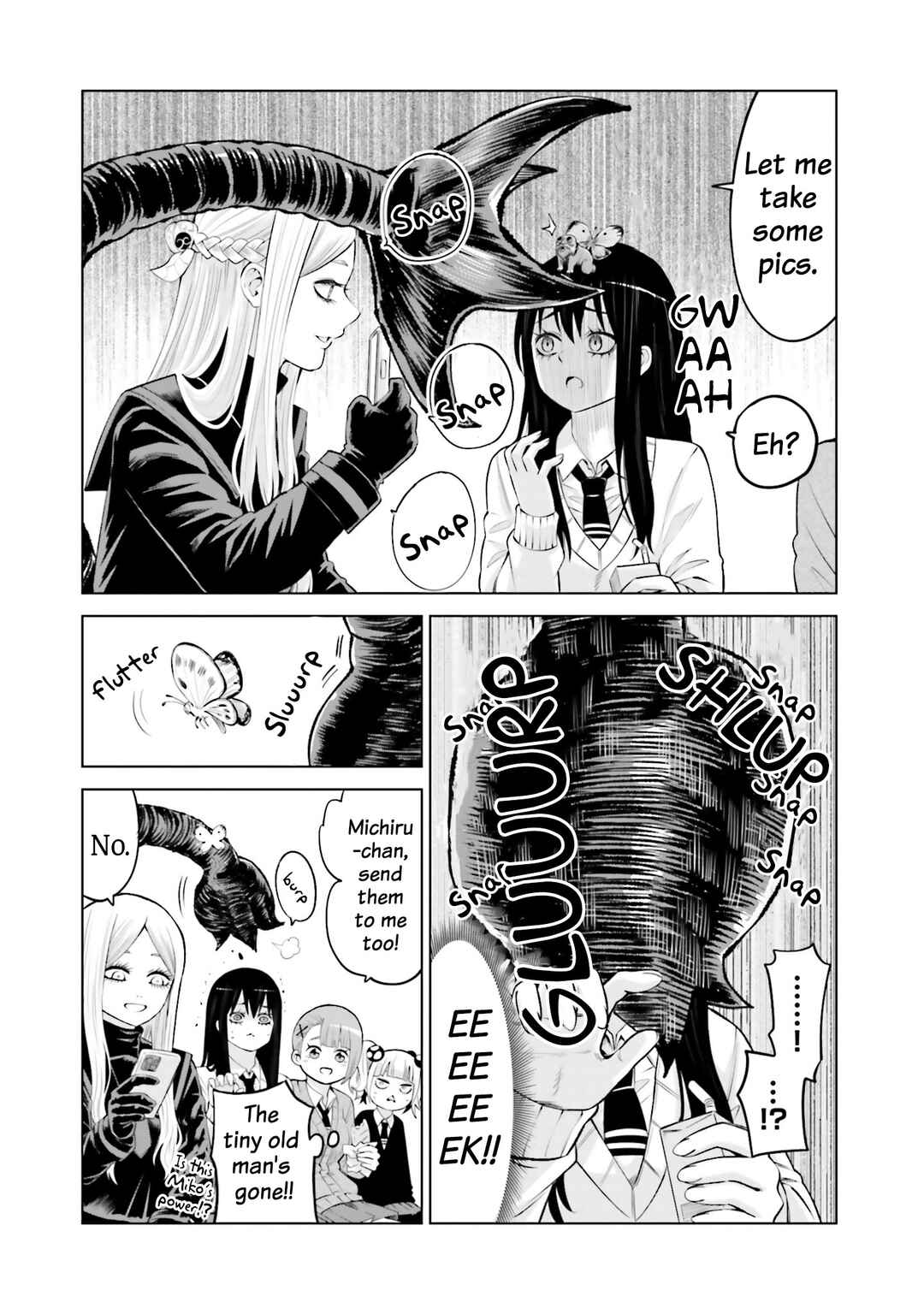 Chapter 70.5 - Page 9