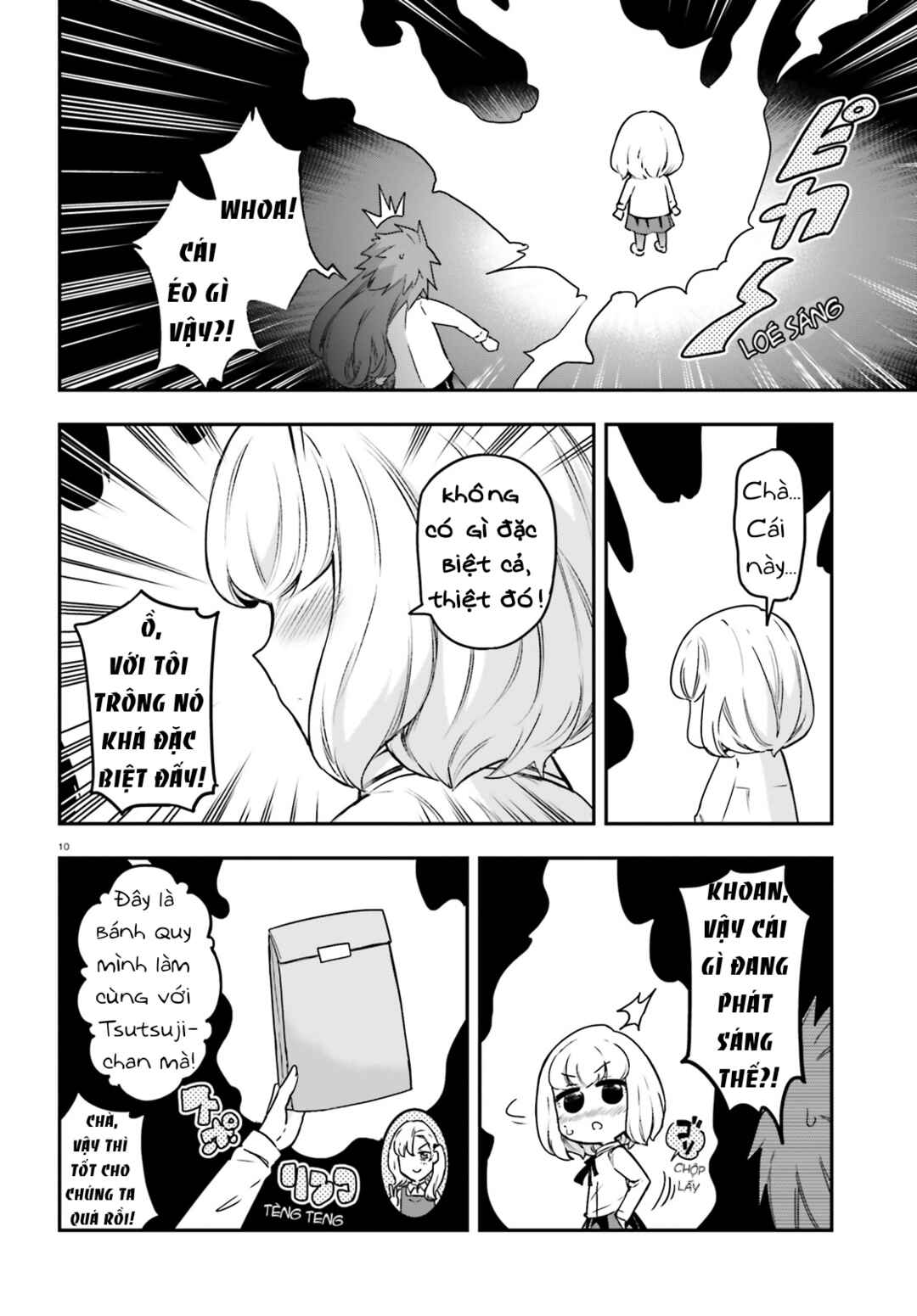 Chapter 155 - Page 11