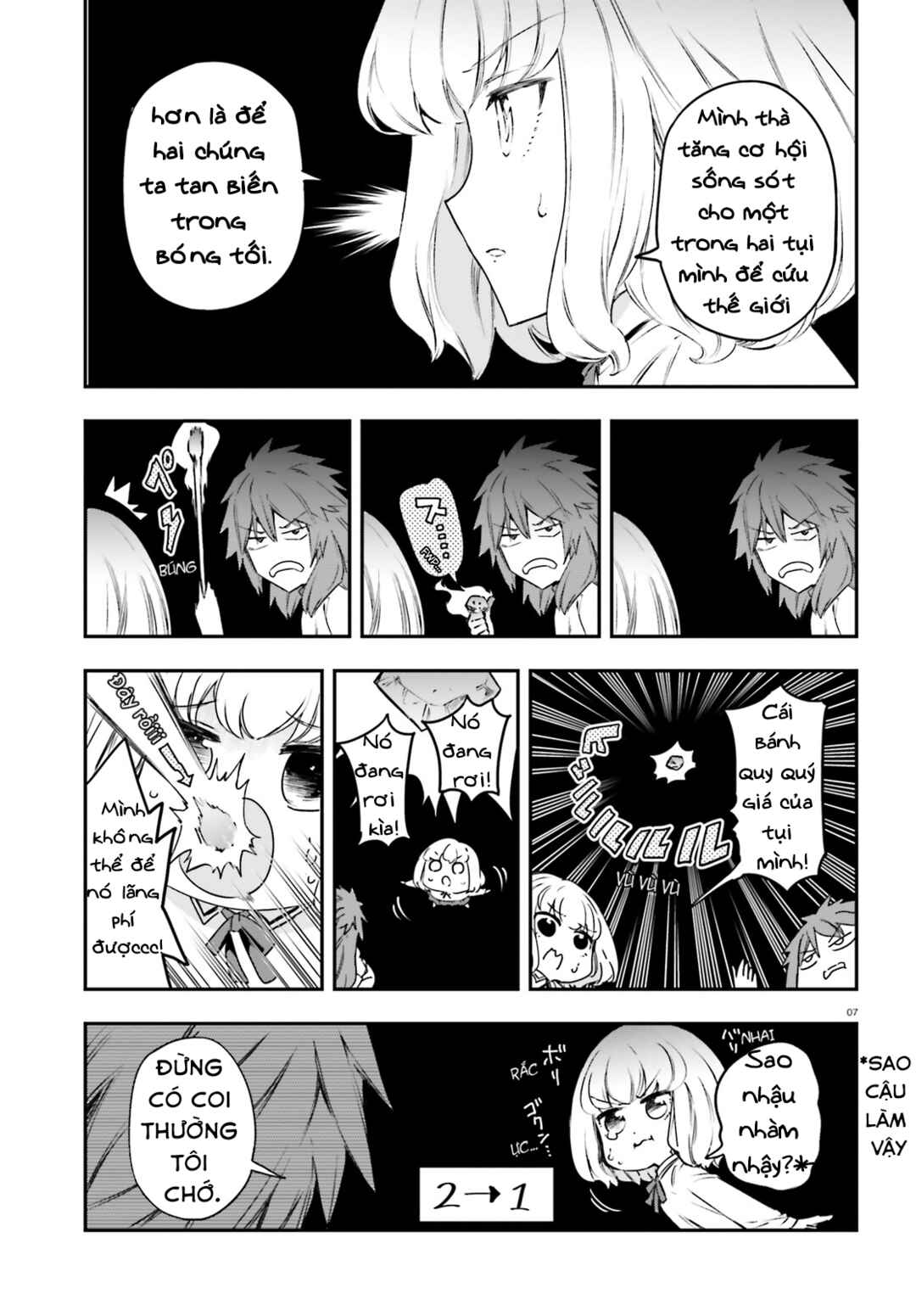 Chapter 155 - Page 8