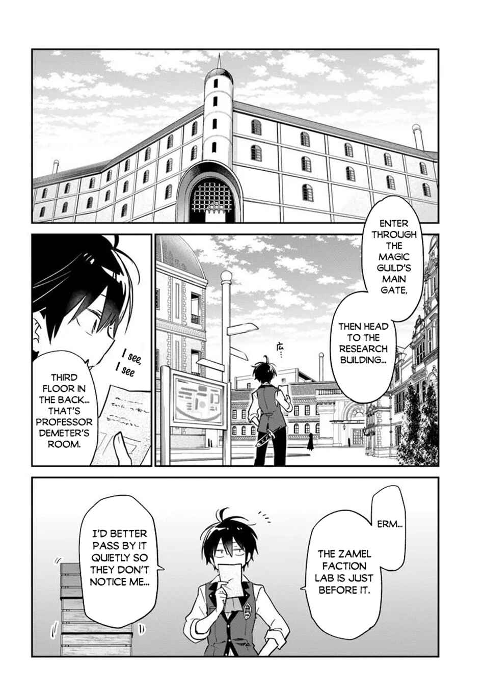 Chapter 60 - Page 31