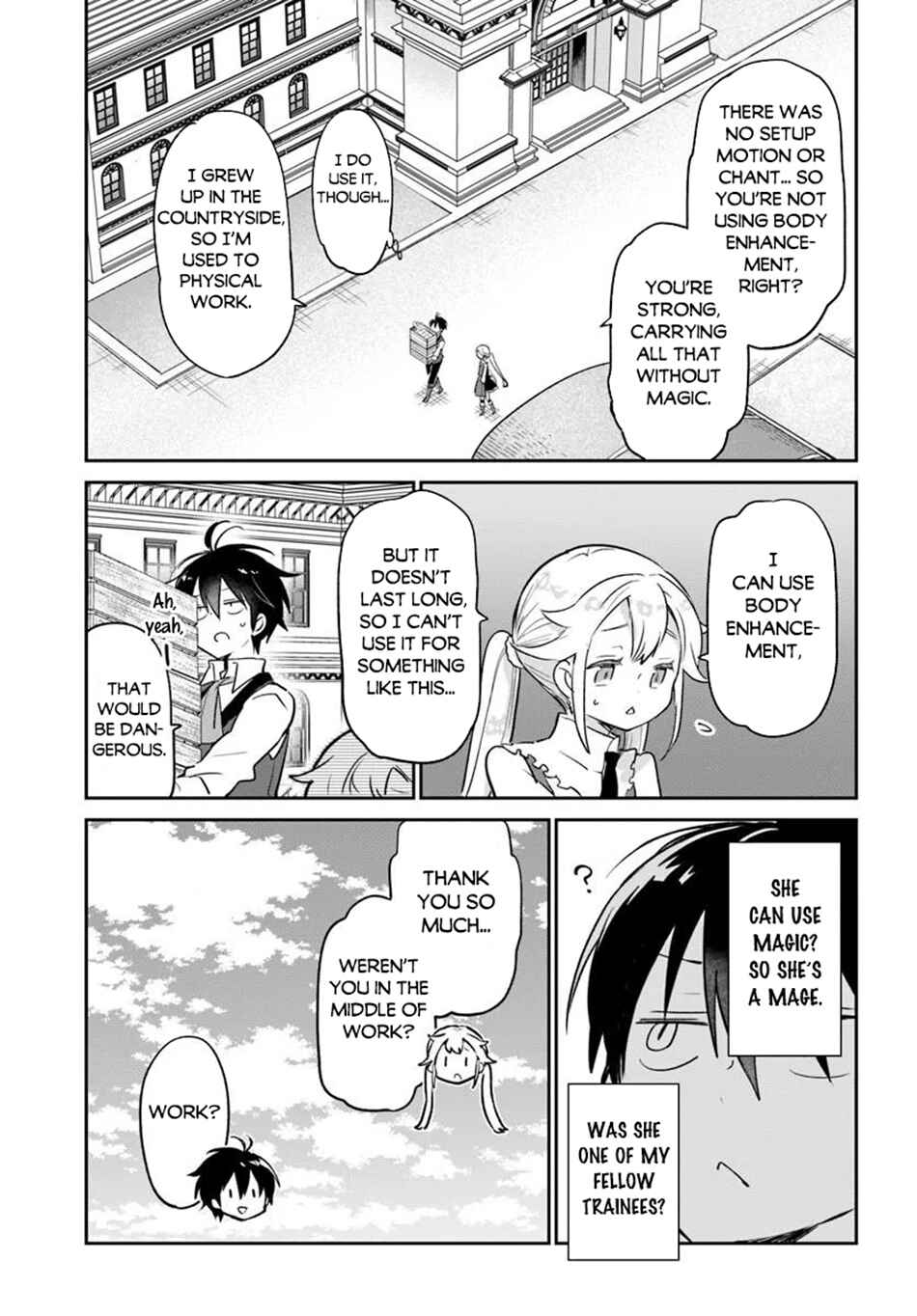 Chapter 60 - Page 36