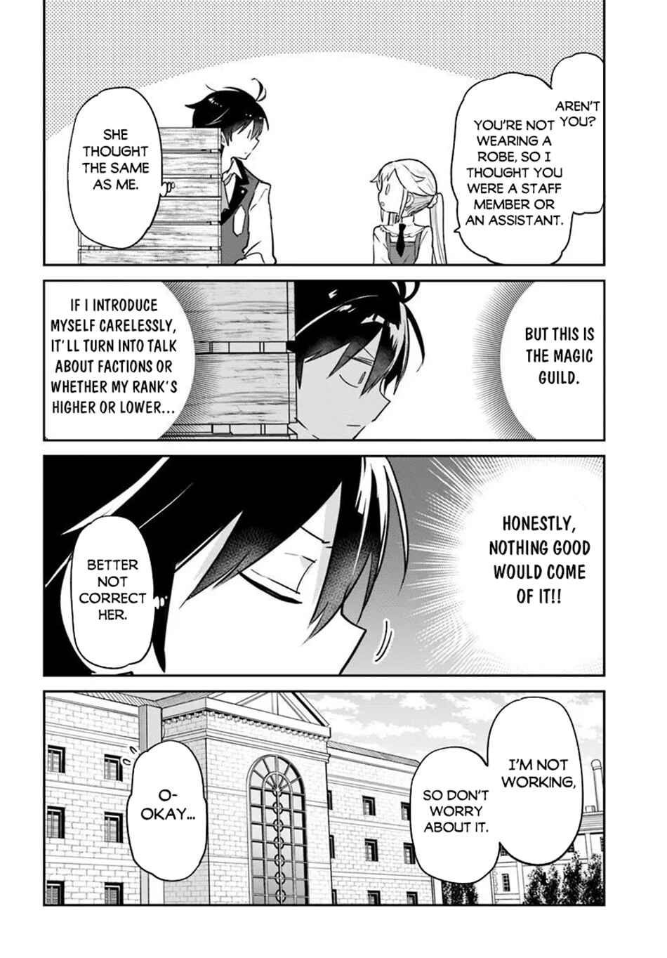 Chapter 60 - Page 37