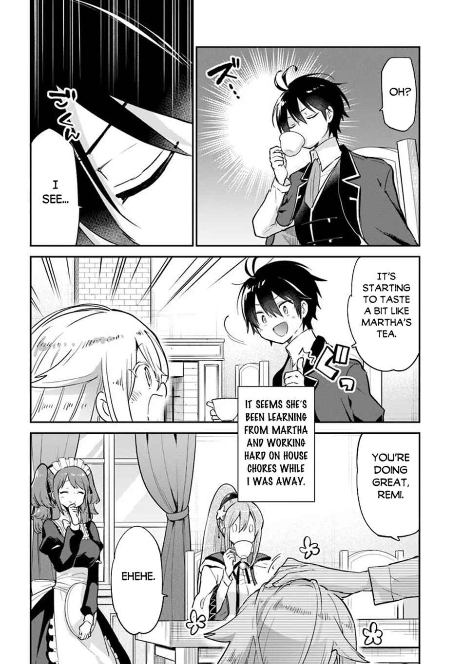Chapter 60 - Page 5