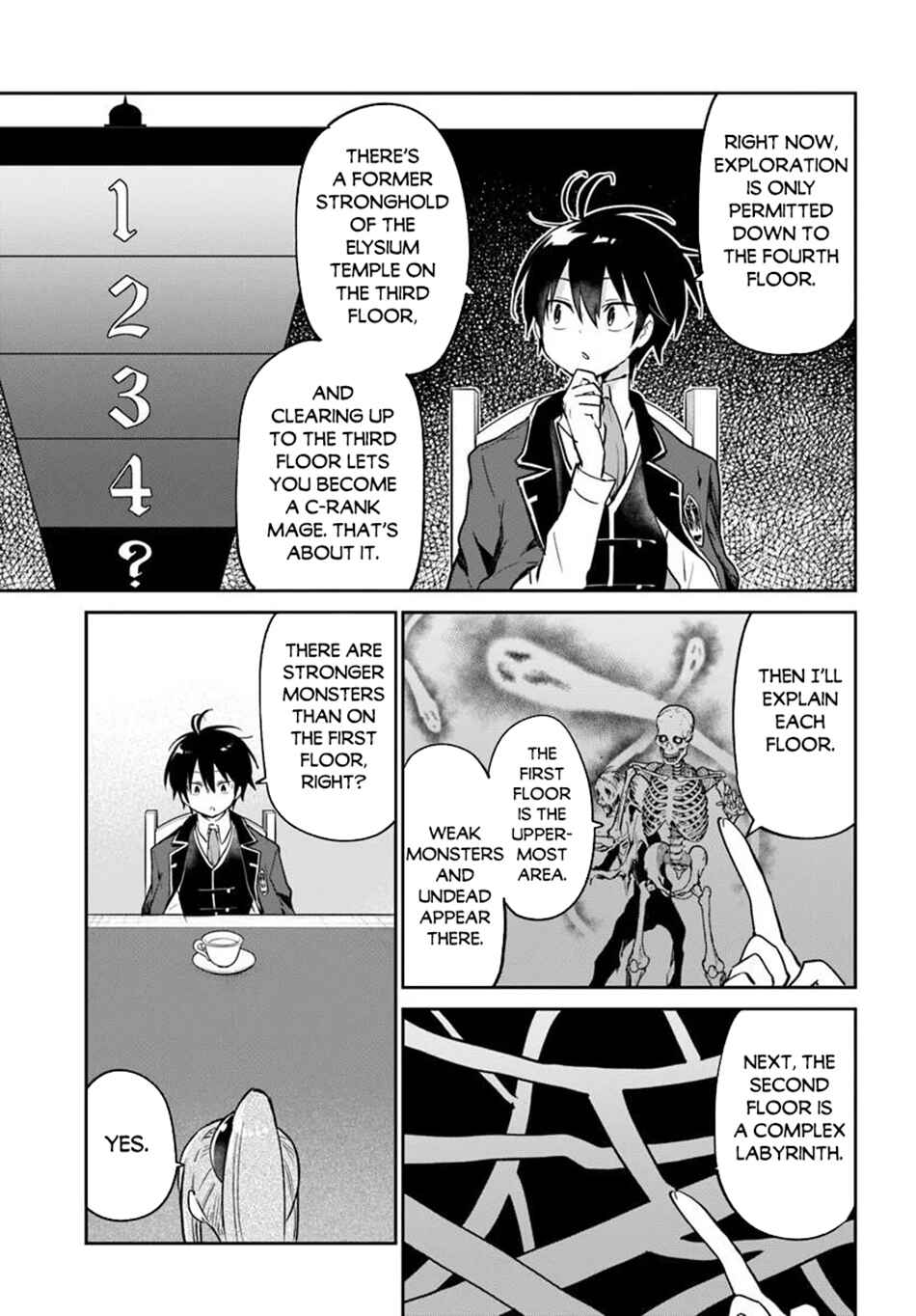 Chapter 60 - Page 8