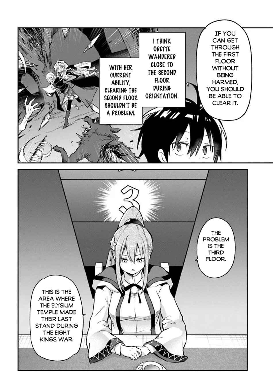 Chapter 60 - Page 9