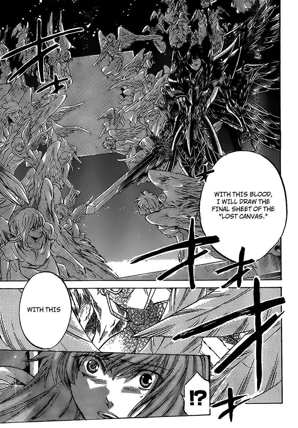 Chapter 215 - Page 15