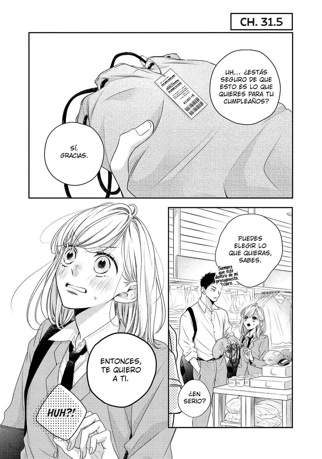 Chapter 31.5 - Page 2