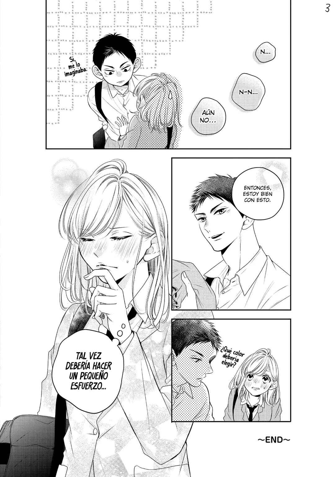 Chapter 31.5 - Page 4