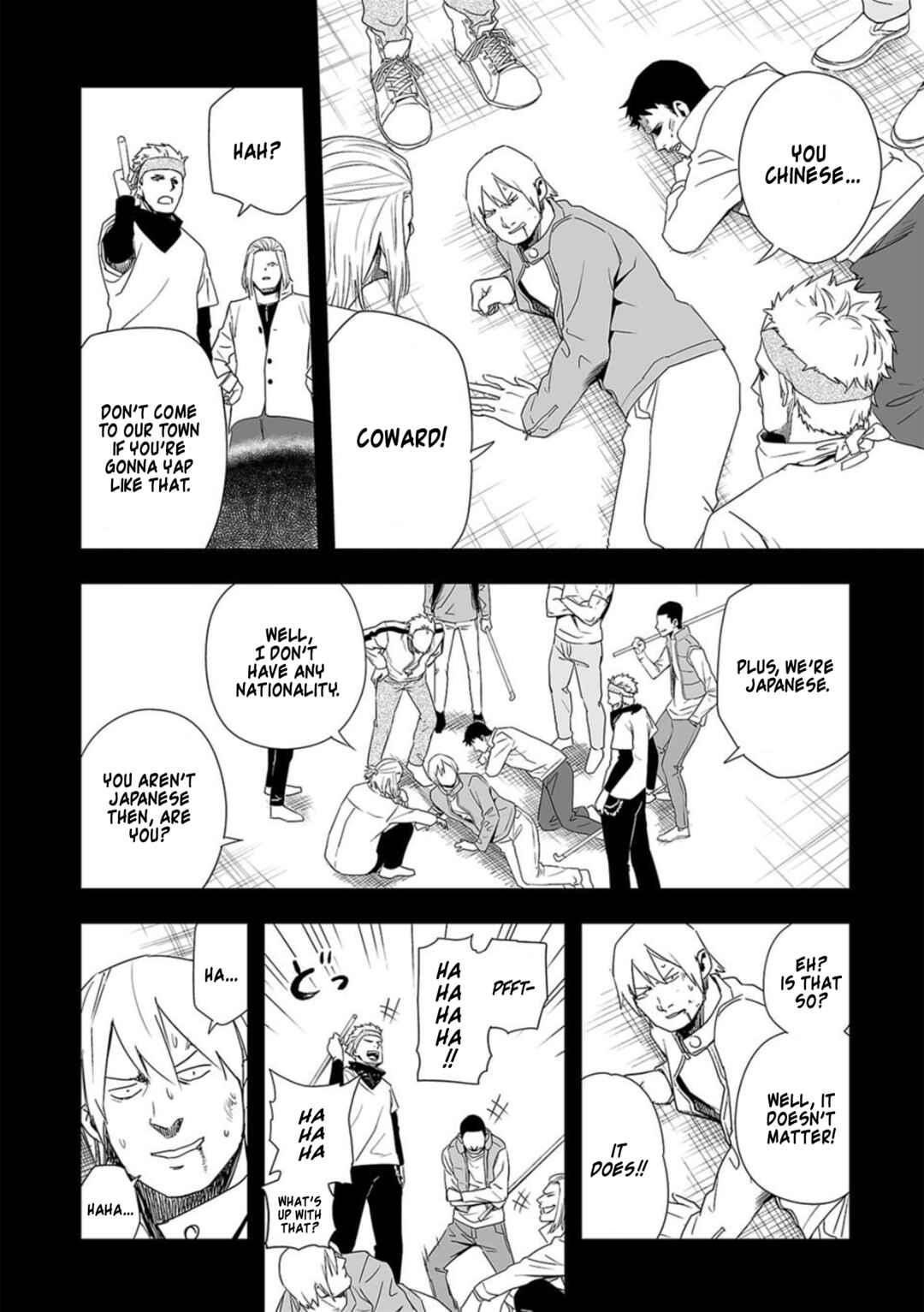 Chapter 52 - Page 3