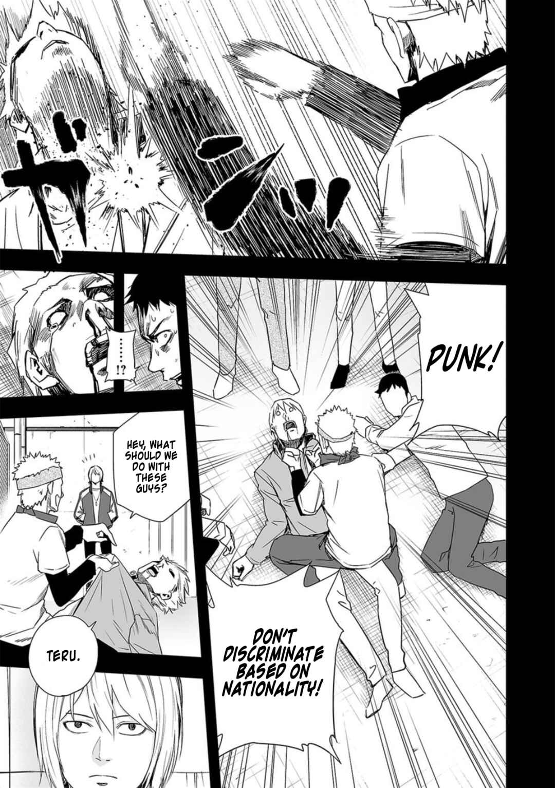Chapter 52 - Page 4