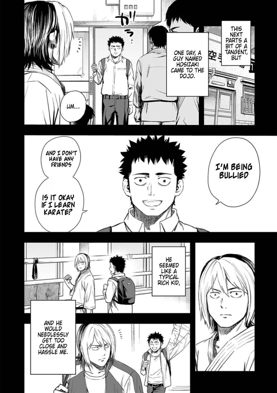 Chapter 52 - Page 9