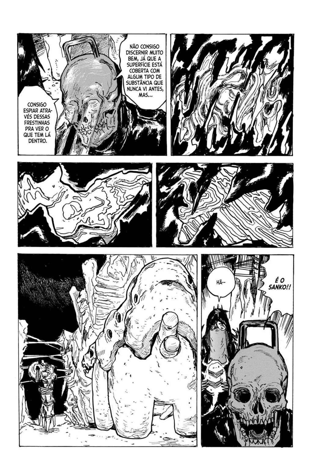 Chapter 62 - Page 17