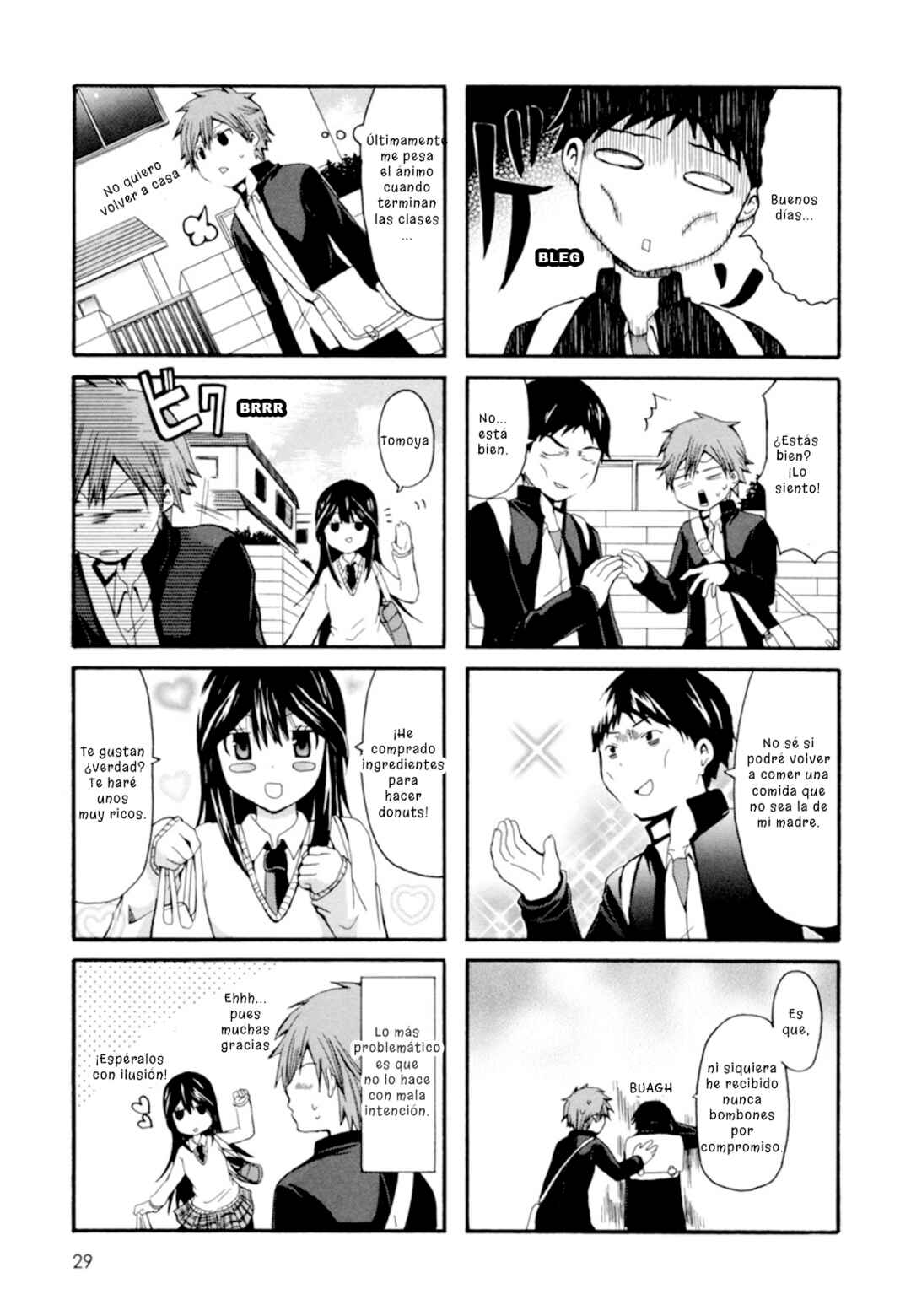 Chapter 4 - Page 6