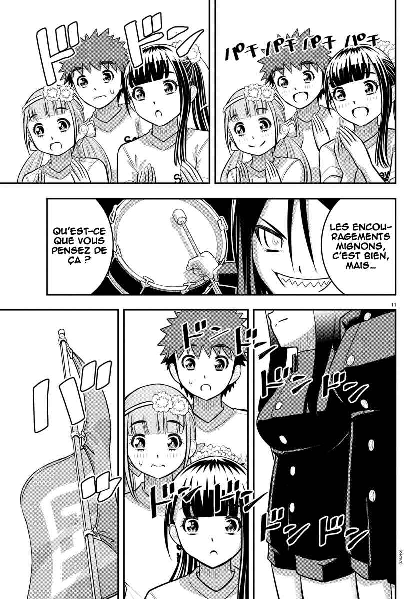Chapter 234 - Page 12