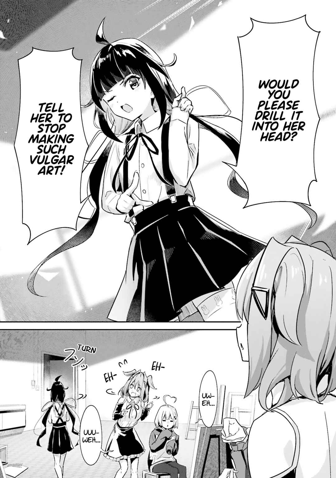 Chapter 3 - Page 2