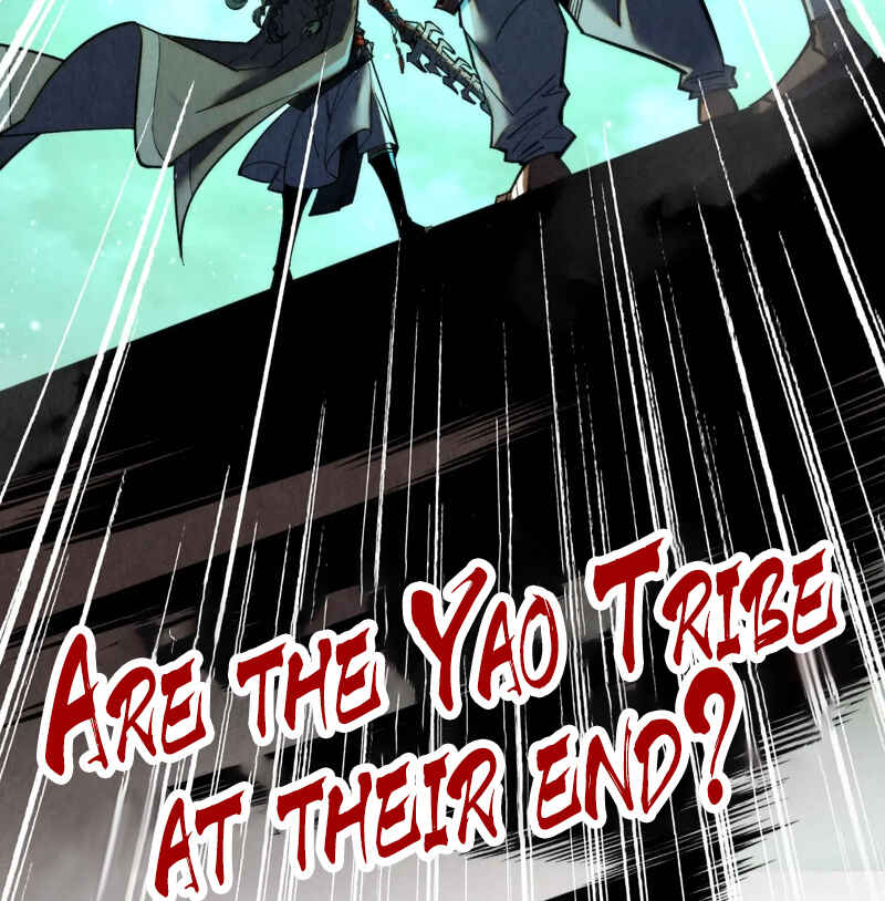 Chapter 340 - Page 35