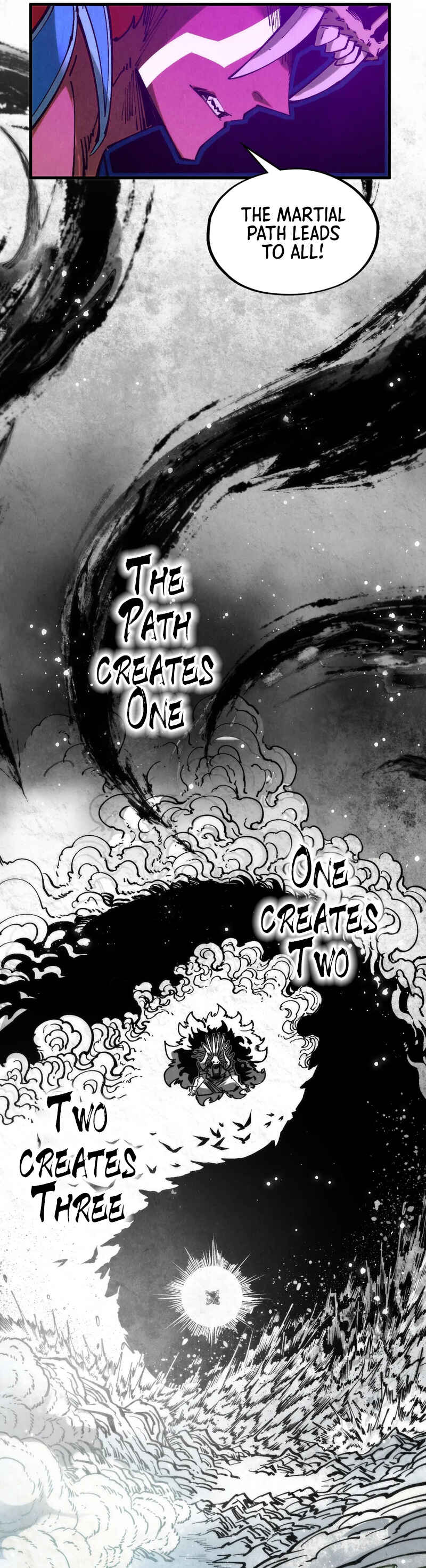 Chapter 340 - Page 7