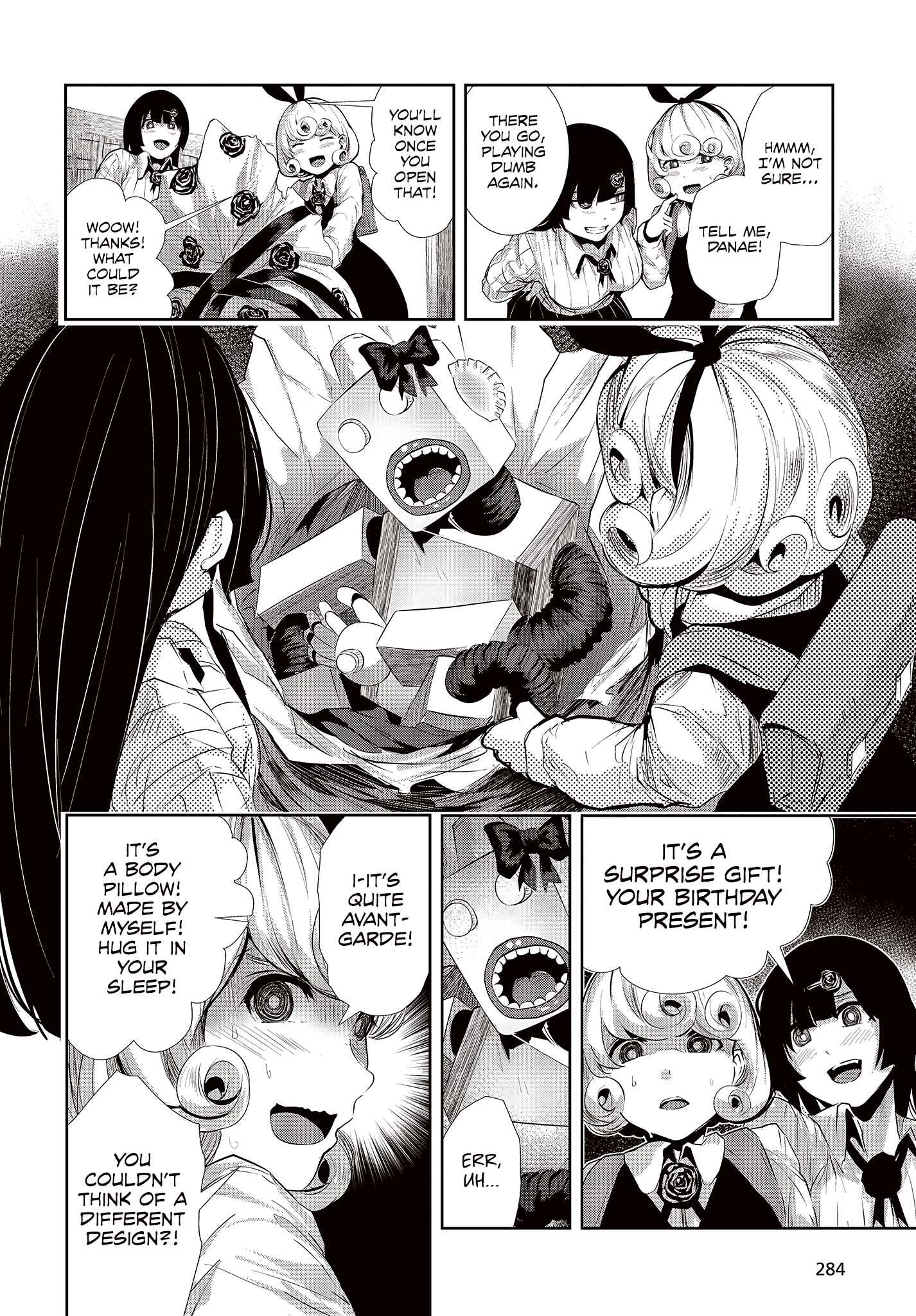 Chapter 1.2 - Page 2