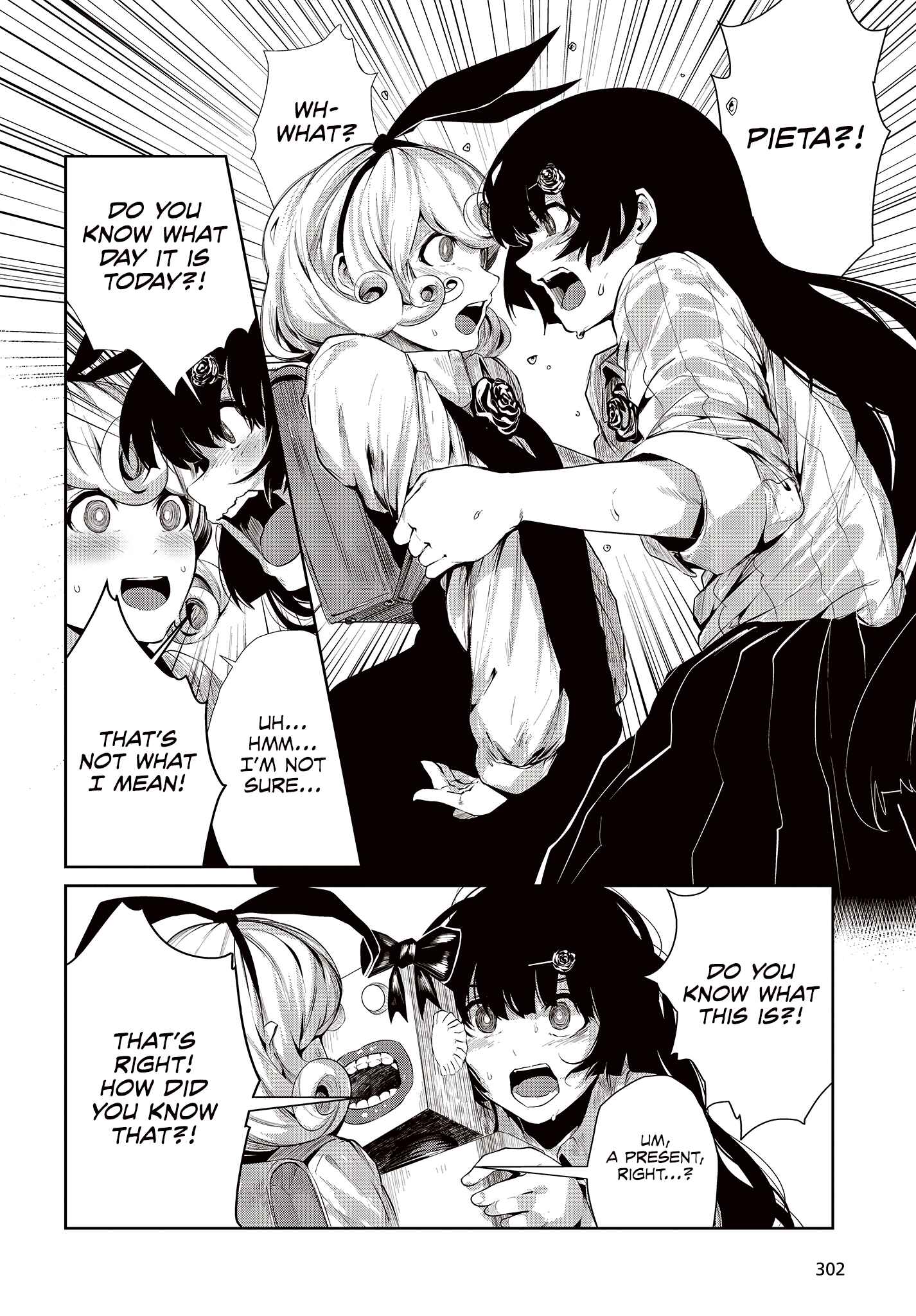 Chapter 1.2 - Page 20