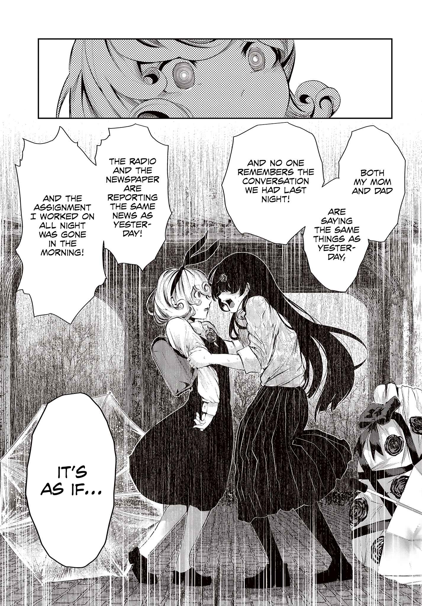 Chapter 1.2 - Page 21