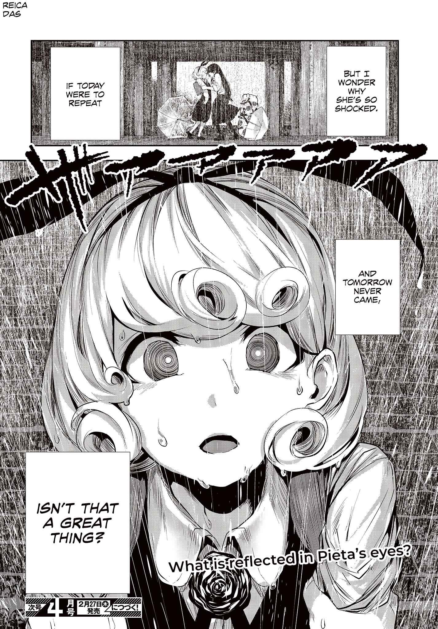Chapter 1.2 - Page 24