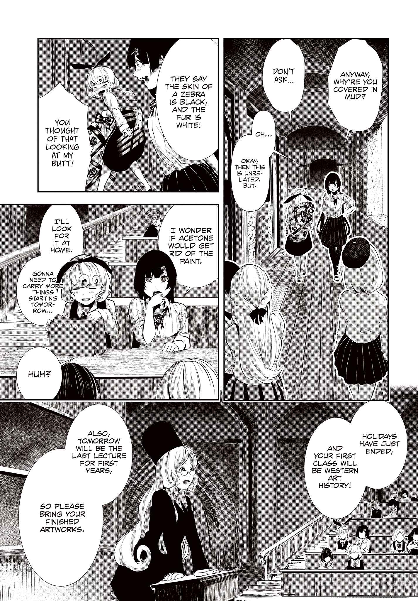 Chapter 1.2 - Page 3