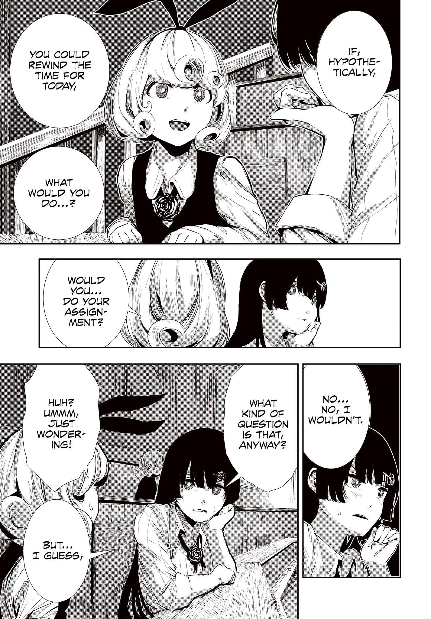 Chapter 1.2 - Page 5