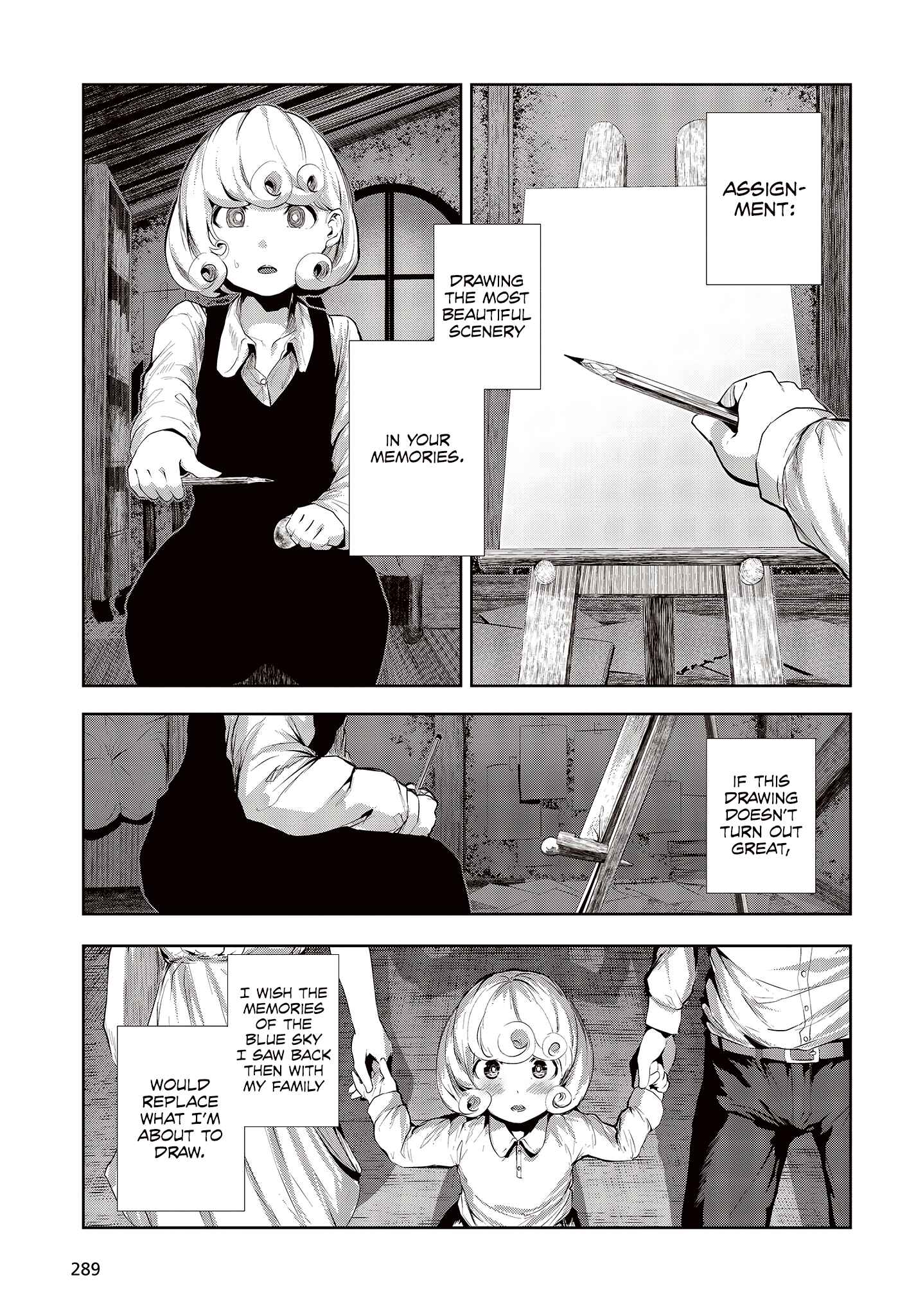 Chapter 1.2 - Page 7
