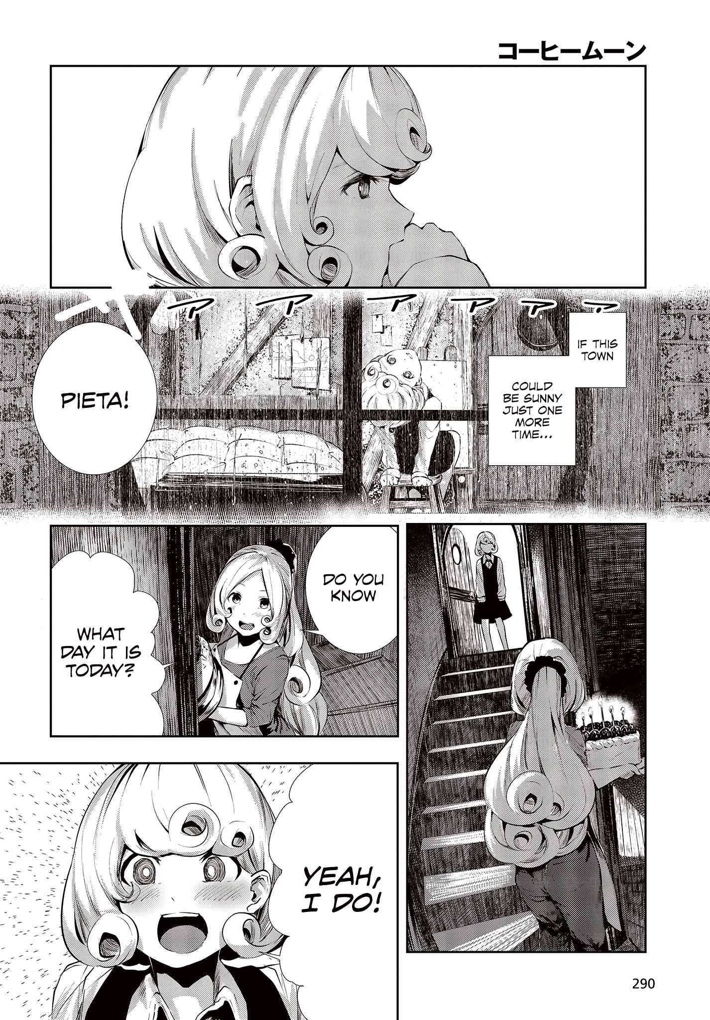 Chapter 1.2 - Page 8