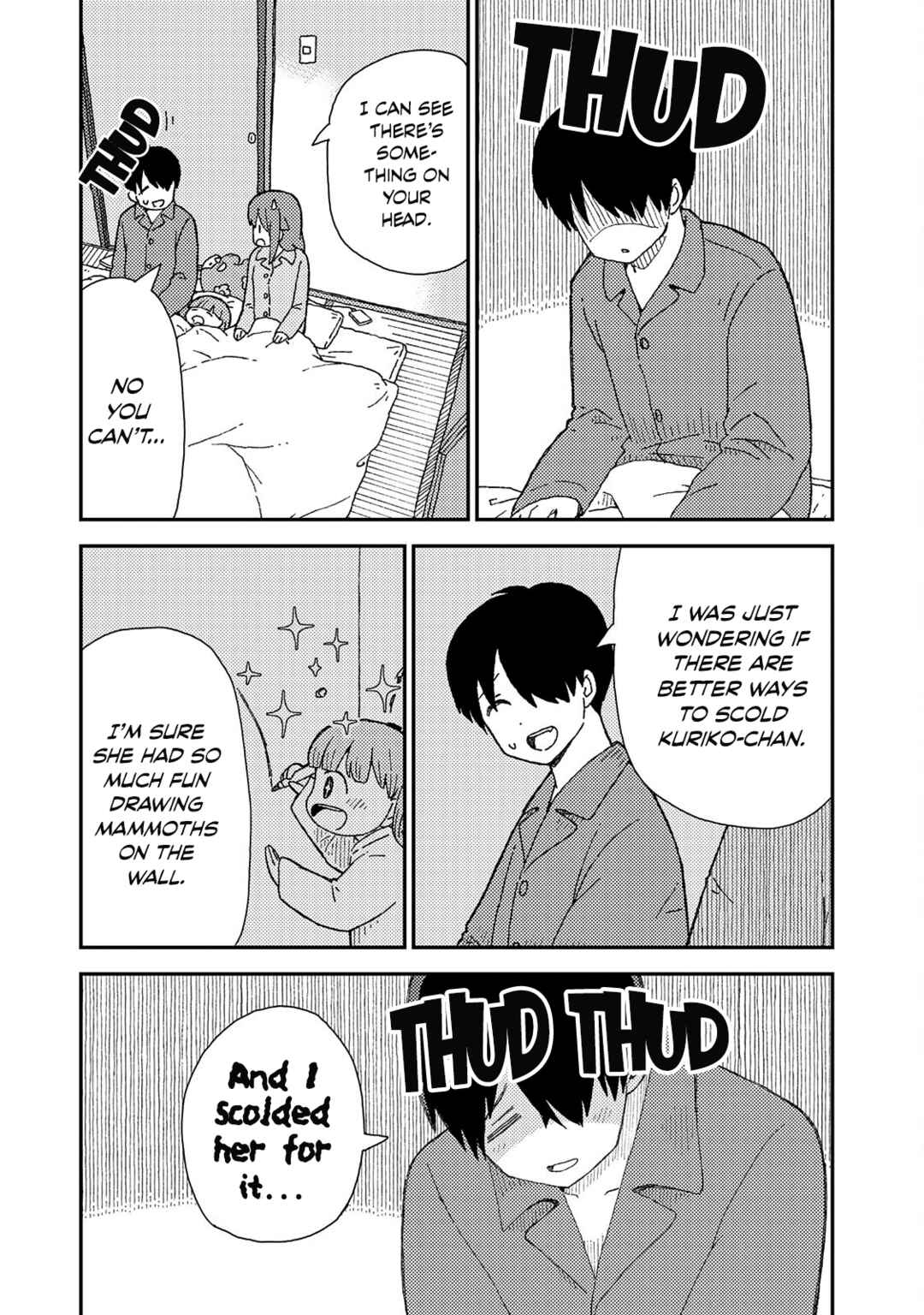 Chapter 6 - Page 12