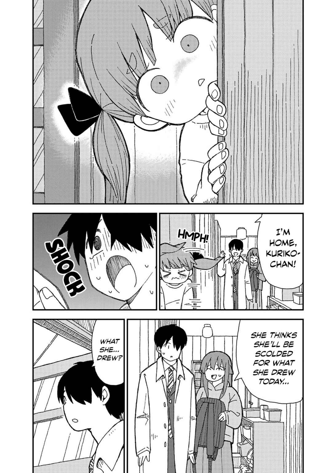 Chapter 6 - Page 5