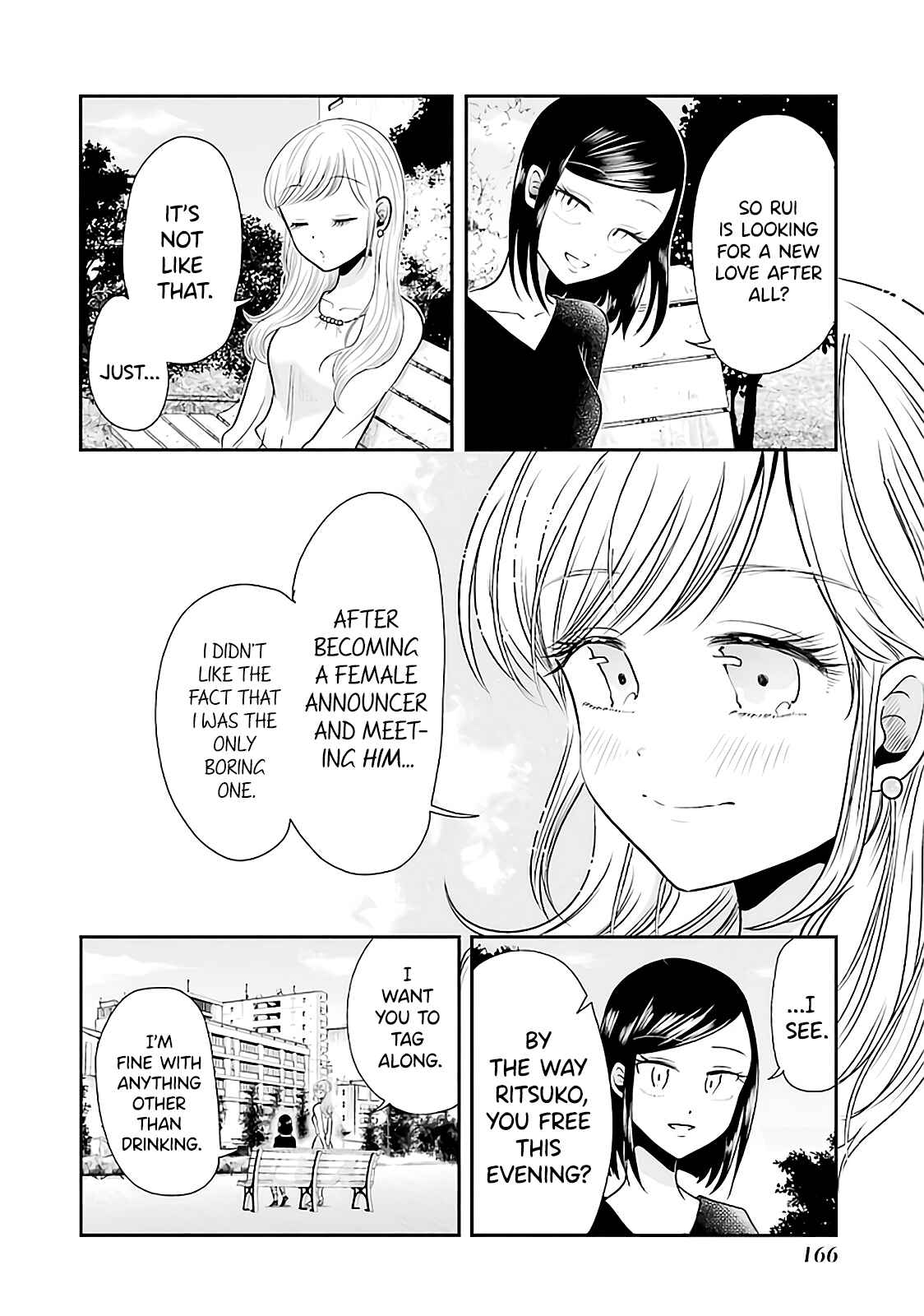 Chapter 78 - Page 12
