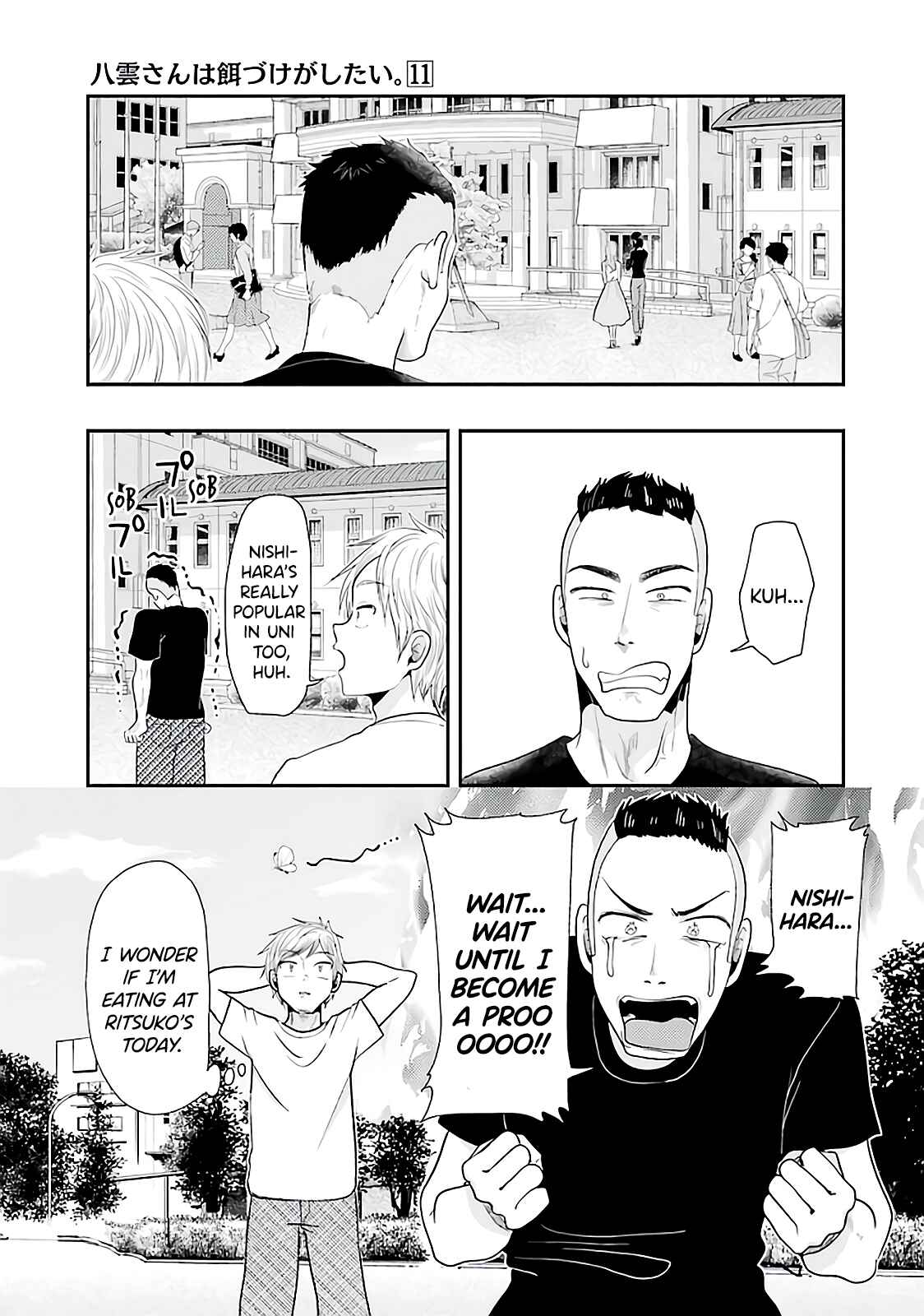 Chapter 78 - Page 13