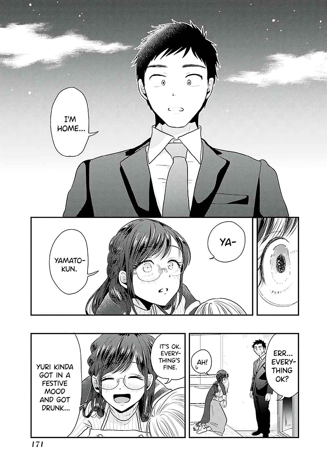 Chapter 78 - Page 17