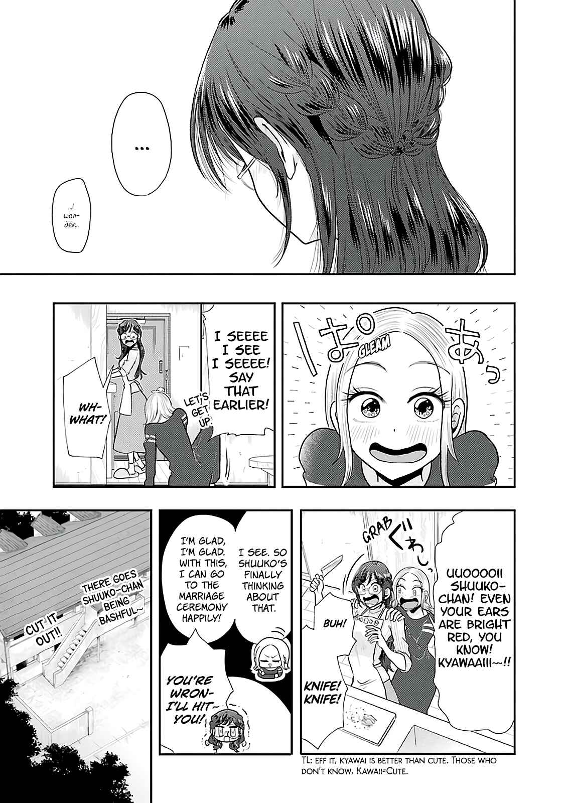 Chapter 78 - Page 9
