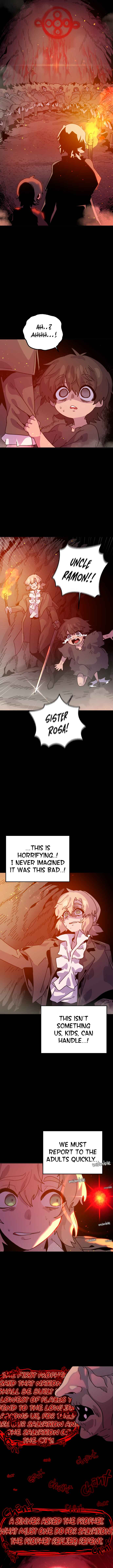 Chapter 4 - Page 19