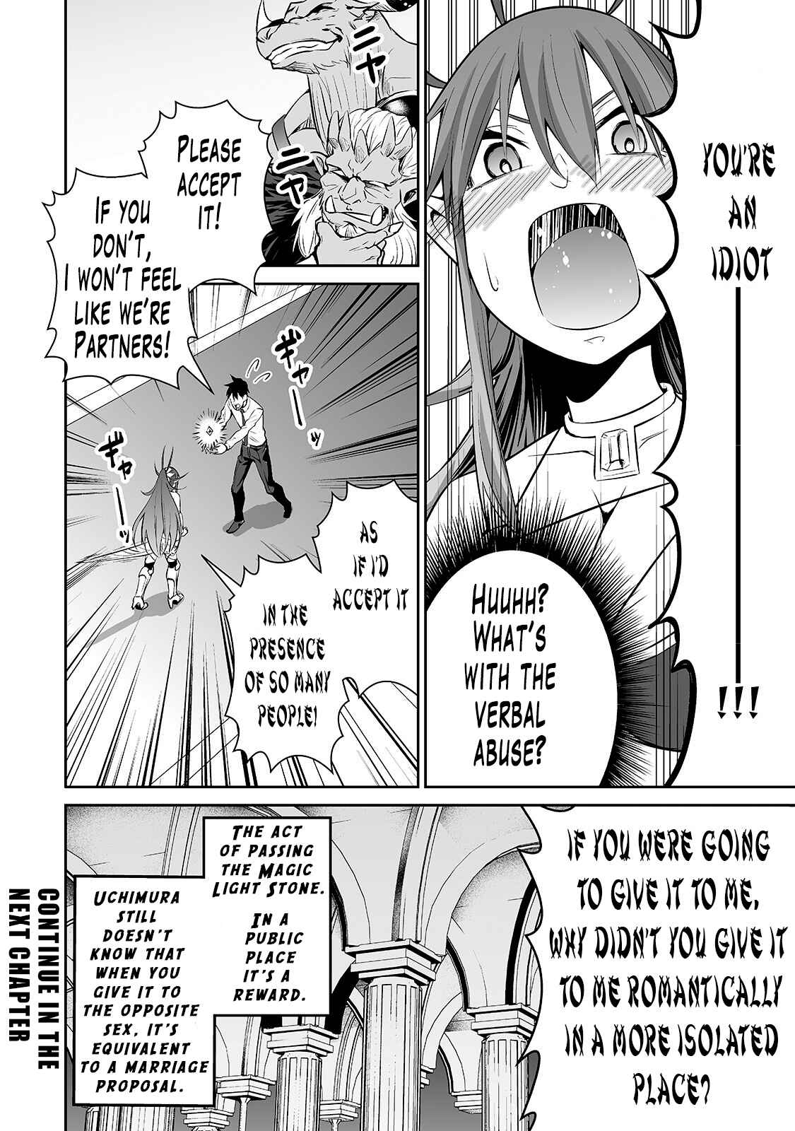 Chapter 9 - Page 19