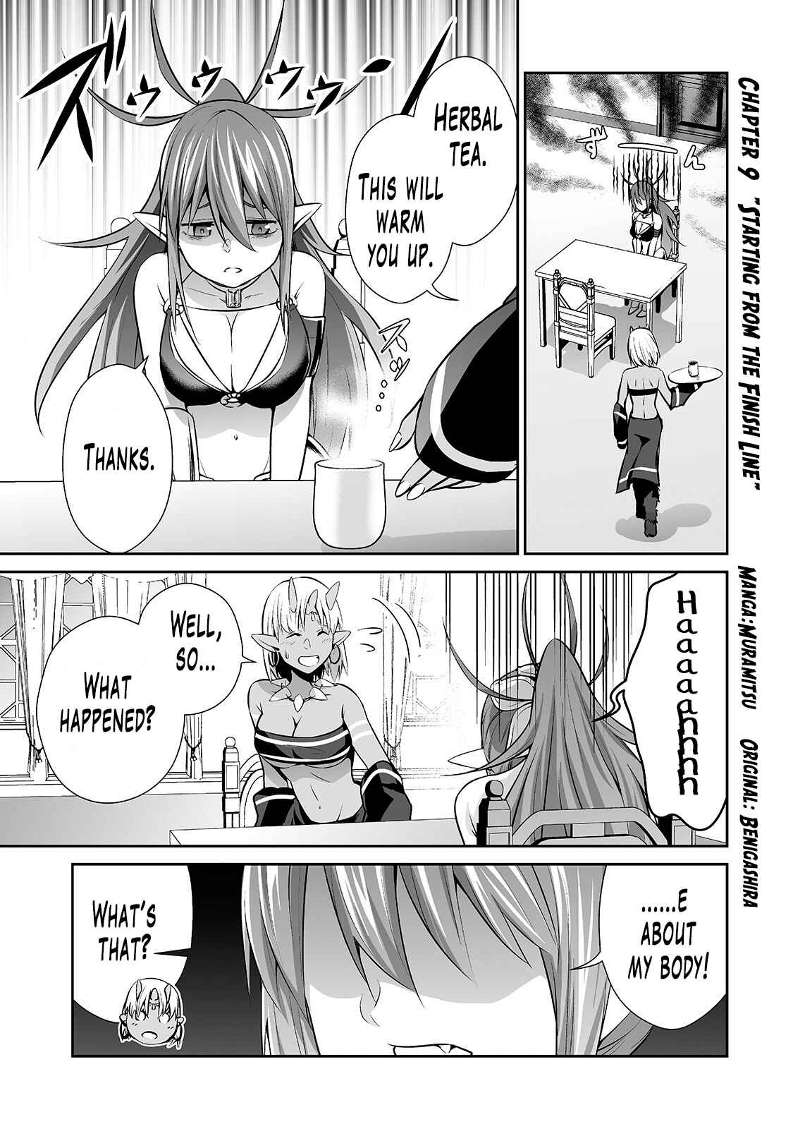 Chapter 9 - Page 2