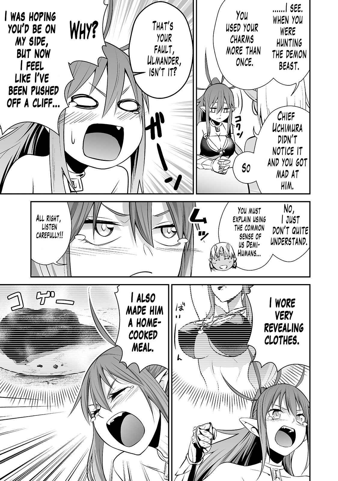 Chapter 9 - Page 4