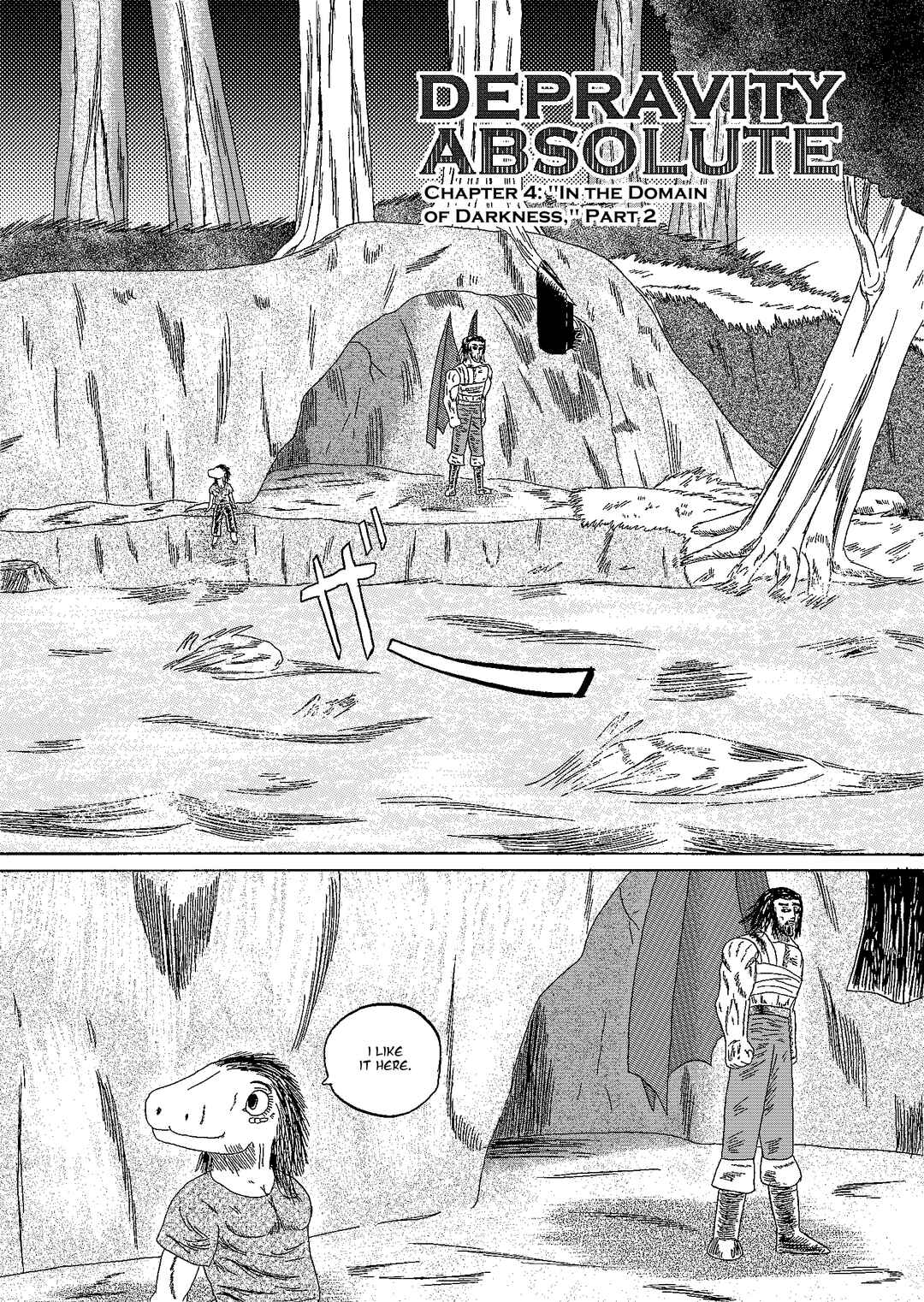 Chapter 4.2 - Page 1